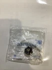 11612278 Oem Front Upper Control Arm Nut 99-15 Cadillac Chevrolet Gmc Qty New. Price: $9.95.