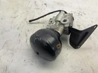 00-08 Mercedes CL500 SL500 Suspension Pressure Relief Valve Abc Hydraulic T Used. Price: $67.99.
