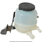 Cardone Power Steering Reservoir For Toyota Tundra 2000-2006 New. Price: $226.41.