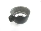 1984-87 Chevy Gmc Truck 84-91 Suburban Tilt Steering Column Shift Bowl Housing Used. Price: $95.00.