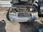 Driver Left Lower Control Arm Front Fits 03-05 Forester 104813157 Used. Price: $64.01.