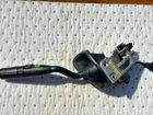 2015-2020 Ford F-150 Steering Column Gear Shifter Lever Oem HL34-7200-AC. Used. Price: $40.50.