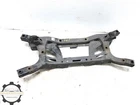 2021-2025 Hyundai Elantra Rear Suspension Subframe Crossmember Oem Used. Price: $249.99.