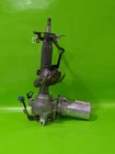 09-12 Cube Electric Power Steering Column Assist Motor Oem 4145-30 Used. Price: $100.00.