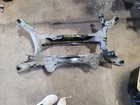 (local Pickup Only) Crossmember/k-frame Rear Fits 22 Corolla 2003293 Used. Price: $334.90.