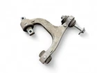 Fisker Karma 2011 Rear Right Wishbone C1311230322KW UPG3310 Gebraucht. Price: $186.30.