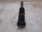 Strut Rear Sedan With M-sport Suspension Ii Option Fits 00-03 Bmw 540I 335222291 Used. Price: $139.99.