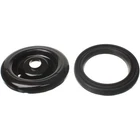 Front Upper Coil Spring Seat Fits 1995-1999 Nissan Maxima 96-99 Infiniti I30 New. Price: $71.99.