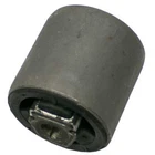 TD508W Delphi Control Arm Bushing Front Driver Passenger Side Lower For X5 New. Price: $32.02.