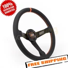 MPI-DO-H60-PX 3-SPOKE DOH60 Model Steering Wheel New. Price: $289.00.