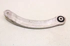 Alfa Romeo Giulia Stelvio Rear Wishbone Control Arm Genuine Oem 2017-2024 Used. Price: $34.99.