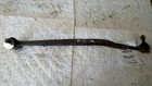 Rear Back Driver Left Lower Control Arm Link From 2002 Cadillac Deville 5187439 Used. Price: $62.93.