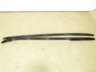 15-19 Land Rover Discovery Sport 2018 Right Left Roof Rack Rail Luggage Set ; Used. Price: $204.00.