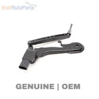 2020-2024 Audi Q5 Phev Rear Left Headlight Leveling Sensor W/ Linkage Used. Price: $69.99.