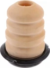 Genuine Nissan Leaf Spring Bumper 55240-EZ20B New. Price: $86.41.