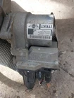 Steering Motor Mini R56 R57 R58 Eps Unit Power Rack Electric Drive 6799342 Used. Price: $19.88.