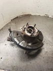 Passenger Right Rh Front Spindle/knuckle Korea Built 2017-2020 Optima Oem Used. Price: $66.00.