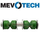 Mevotech Ttx Front Stabilizer Bar Link Kit For 1995-2005 Chevrolet Blazer Vm New. Price: $18.84.