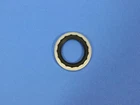 A/c Hose Assembly Seal Mopar 68086126AA New. Price: $22.72.