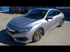 Steering Gear/rack Electric Power Motor Fits 16-18 Civic 944077 Used. Price: $274.49.