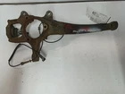 Front Passenger Right Spindle/knuckle From 2014 Jeep Grand Cherokee 12601628 Used. Price: $106.94.
