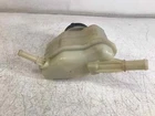 Nissan 3.5L Power Steering Reservoir Oe 49180JN00A Fits Murano 2009-2014 Used. Price: $33.15.