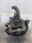 02-08 Dodge Ram 1500 Driver Front Spindle/knuckle All Wheel Abs W/o Mega Cab Used. Price: $209.99.