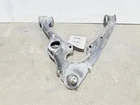 Driver Left Lower Control Arm Front Fits 16-19 Escalade 569446 Used. Price: $47.72.
