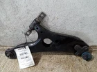 Passenger Right Lower Control Arm Front Fits 11-20 Sienna 4116923 Used. Price: $168.99.