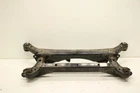 2017-2024 Chrysler Pacifica Fwd Rear Suspension Crossmember 68261559AG Oem Used. Price: $419.48.