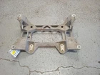 05-08 Corvette C6 Rear Suspension Cross Member Used. Price: $224.95.