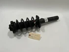 2012-2022 Volkswagen Passat Front Left Shock Strut Absorber Oem 561413031L Used. Price: $104.98.