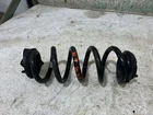 2021 Porsche Cayenne Oem Driver Left Side Rear Coil Spring Used. Price: $126.24.
