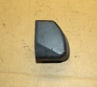 1990-1993 Corvette Steering Column Left Side Cover, Gm 26015114 Used. Price: $23.99.