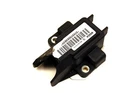 2002 Audi A4 A6 Allroad Yaw Stability Control Sensor 4B0 907 637 Used. Price: $14.99.