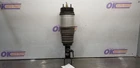 Jeep Grand Wagoneer Series Air Strut Front Left Driver 6.4L 4X2 2WD Used. Price: $541.88.