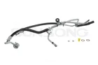 Power Steering Hose Assembly 3403933 Fits 2010 Hyundai Genesis Coupe New. Price: $222.99.