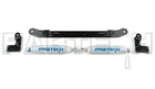 Fabtech Performance Dual System FTS8023 New. Price: $204.99.