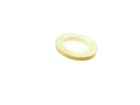 Genuine Mopar Spring Isolator 5151024AB New. Price: $25.40.