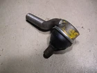 Nos Mopar 66-73 C-body Plymouth Fury Dodge Polara Chrysler 300 Hurst Tie Rod End New. Price: $55.00.