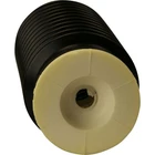 Moog K90463 Strut Bellows New. Price: $38.82.