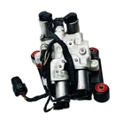Bmw 5 Series F01 F10 F11 F06 F12 Dynamic Drive Control Valve Block 9178774 Used. Price: $33.50.