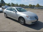 Passenger Right Axle Shaft Fits 07-12 Lexus ES350 2304634 Used. Price: $135.00.