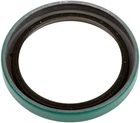 Steering Gear Pitman Shaft Seal Skf 11055 New. Price: $15.62.