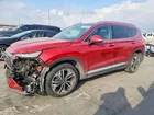 (local Pickup Only) Steering Column Floor Shift Keyless Ignition Fwd Fits 19-20 Used. Price: $142.40.