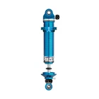 Afco Racing 3850BGX Alum Shock Twin Tube Adj Drag Big Gun New. Price: $568.76.