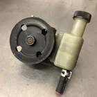 2007 2008 2009 2010 2011 2012 Mazda CX-7 Power Steering Pump EG21-32-650C Used. Price: $59.95.