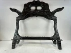 Oem 2019-2025 Infiniti QX50 Fwd Front Suspension Subframe Crossmember Cradle Used. Price: $397.60.