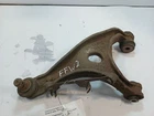 Rear Driver Left Upper Control Arm From 2014 Subaru Legacy 12762669 Used. Price: $68.94.
