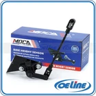 Height Level Sensor Ford Crown Victoria Lincoln Town Car Mercury Rear Left New. Price: $34.99.
